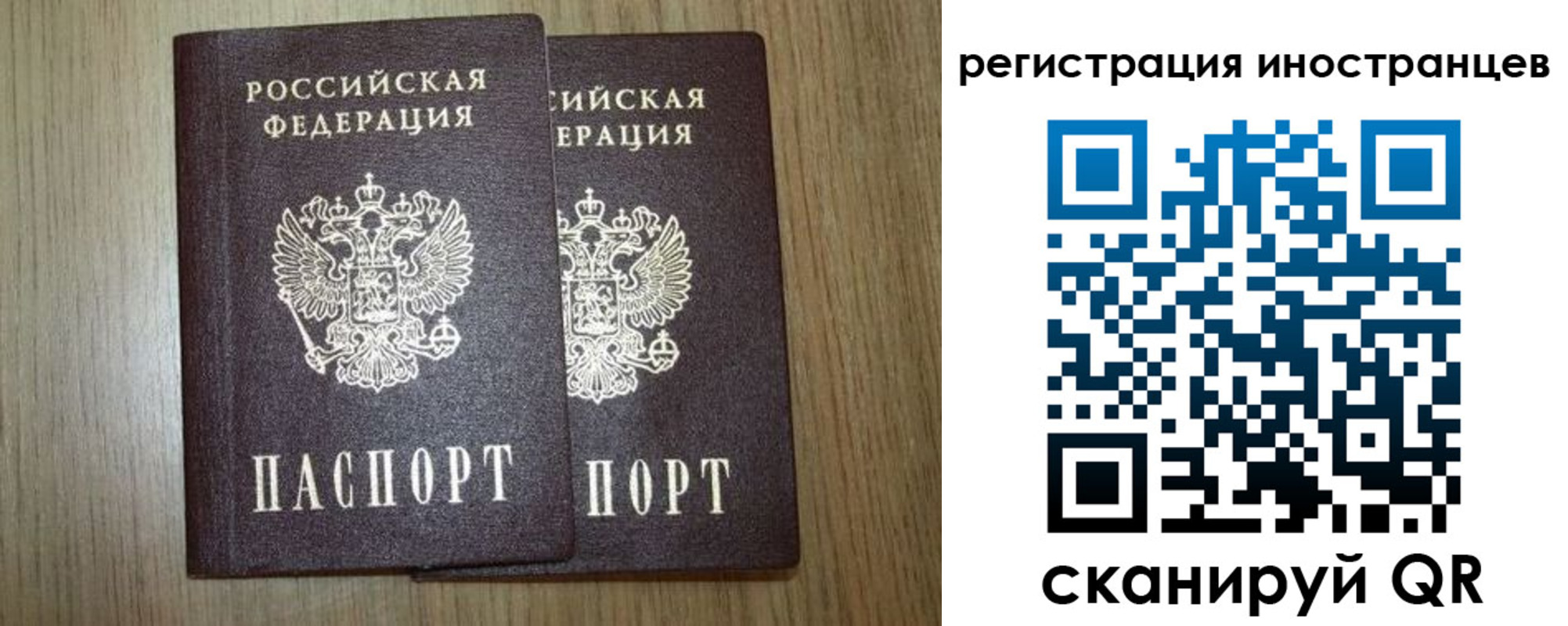 прописка для школы в Красноармейске